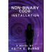 Non-Binary Code: Installation