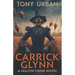 Carrick Glynn