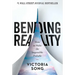 Bending Reality: How to Make the Impossible Probable