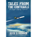 Tales from the Contrails