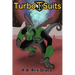 Turbo Suits: The Red Star
