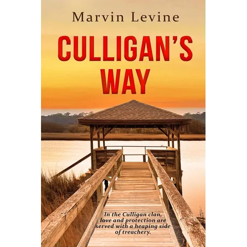 Culligan's Way