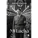 Mi Lucha