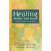 Healing Bodies and Souls
