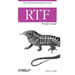 RTF Pocket Guide