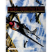Focke-Wulf FW 190a: An Illustrated History of the Luftwaffe's Legendary Fighter Aircraft