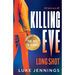 Killing Eve: Long Shot