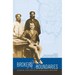 Brokers and boundaries: Colonial exploration in Indigenous territory