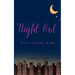 Night Owl