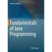 Fundamentals of Java Programming