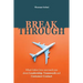 Breakthrough: What Cabin Crew Can Teach You About Leadership, Teamwork and Customer Contact