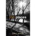 Thin Places