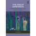 The Group Dimension: Capitalism, Group Analysis, and the World Yet to Come