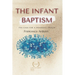 The infant baptism: The case for a pandemic origin