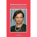 Embracing Success Through Time Management