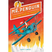 Mr. Penguin and the Fortress of Secrets