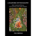 A Diasporic Mythography: Myth, Legend and Memory in the Literature of the Indian Diaspora