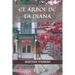 El Árbol de la Diana