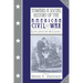 Toward a Social History of the American Civil War: Exploratory Essays