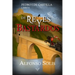 De Reyes y Bastardos (Pedro I de Castilla - Libro I): Novela histórica