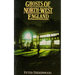 Ghosts of North-West England