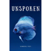 Unspoken