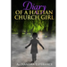 Diary of a Haitian Church Girl