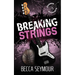 Breaking Strings (Alternate)