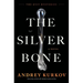 The Silver Bone