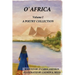 O' Africa A Poetry Collection