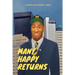 Many Happy Returns