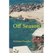Off Season