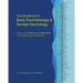 The Handbook of Body Psychotherapy and Somatic Psychology