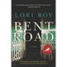 Bent Road
