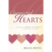 Connected Hearts