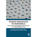 Human Behaviour in Pandemics: Social and Psychological Determinants in a Global Health Crisis