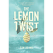 The Lemon Twist