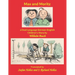 Max and Moritz: a Dual Language German-English Children's Story