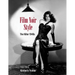Film Noir Style: The Killer 1940s