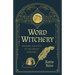 Word Witchery: Walking the Path of the Poetry Priestess