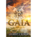 Saving Gaia