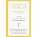 The Triangle of Health: Mental/Emotional Components