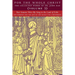 Your Statutes Were My Song in the Land of Exile: Volume 3 (The Collected Works of Dr. John Rao)