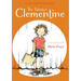 The Talented Clementine