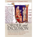Order and Exclusion: Cluny and Christendom Face Heresy, Judaism, and Islam (1000-1150)
