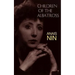 Children of the Albatross
