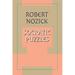 Socratic Puzzles