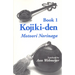 Kojiki-Den