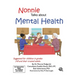 Nonnie Talks about Mental Health
