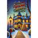 A Clockwork Christmas: A Jedidiah Davenport Holiday Special